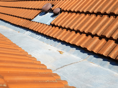 About Leaking Skylight Repair Pros Sawyerville, AL